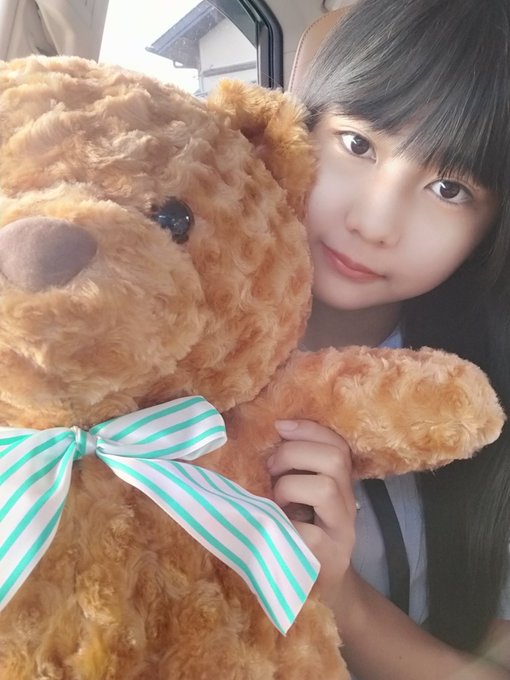 Twitterのコスプレ画像14