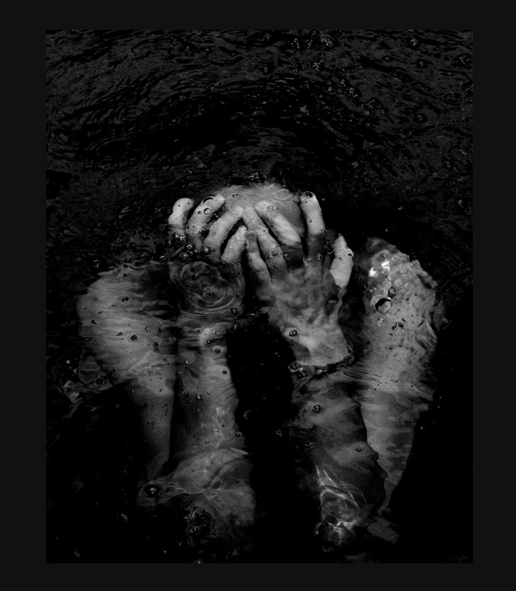 New pieces on OBJKT

Edition of 10 / 2.5 tez
objkt.com/asset/hicetnun…

Edition of 8 / 3 tez
objkt.com/asset/hicetnun…