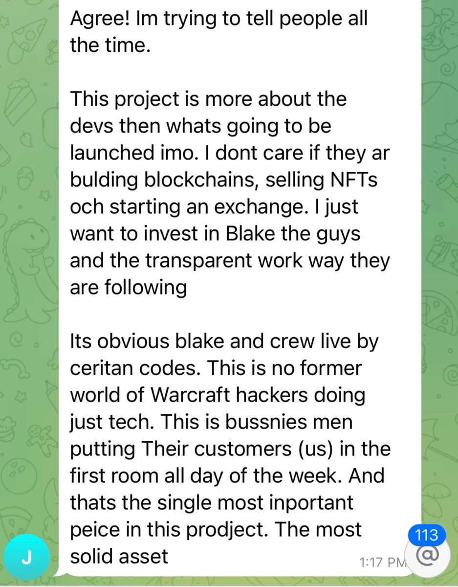 Zuna™️ tweet media