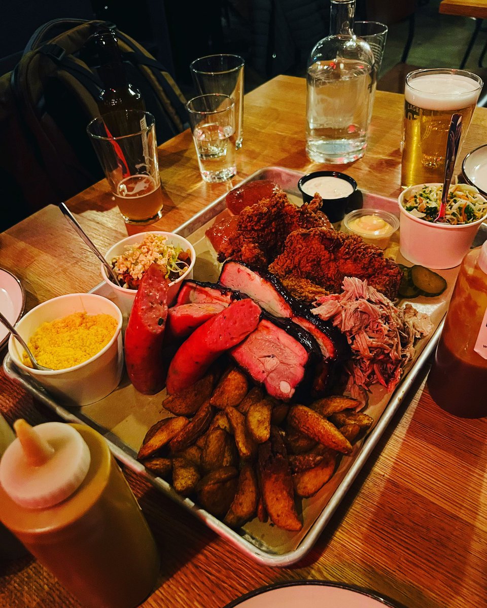 Scott Helme tweet media