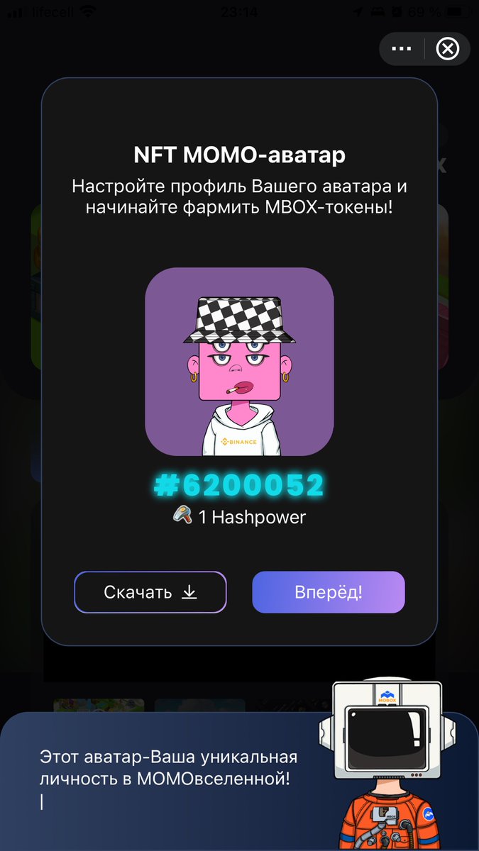 timon_paramon's tweet photo. @MOBOX_Official https://t.co/pxtp8XgL6j