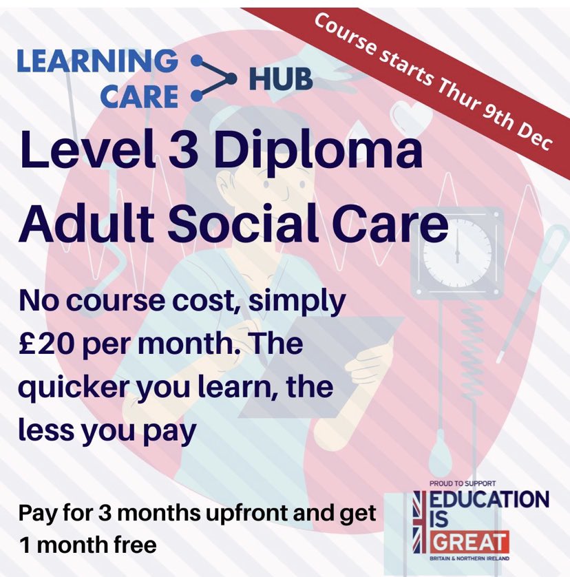 learningcarehub tweet media