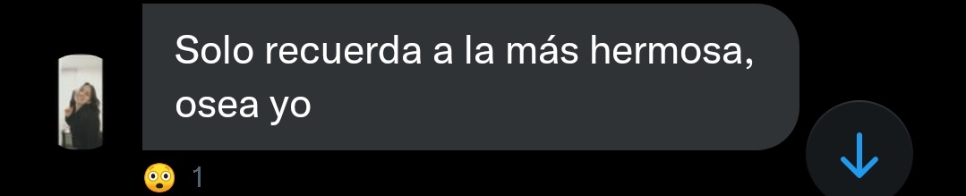 ✨ 𝑻𝒆𝒂𝒎 𝒄𝒉𝒊𝒗𝒊𝒓𝒊𝒌𝒂𝒔 ✨ (@chivirikast) on Twitter photo 