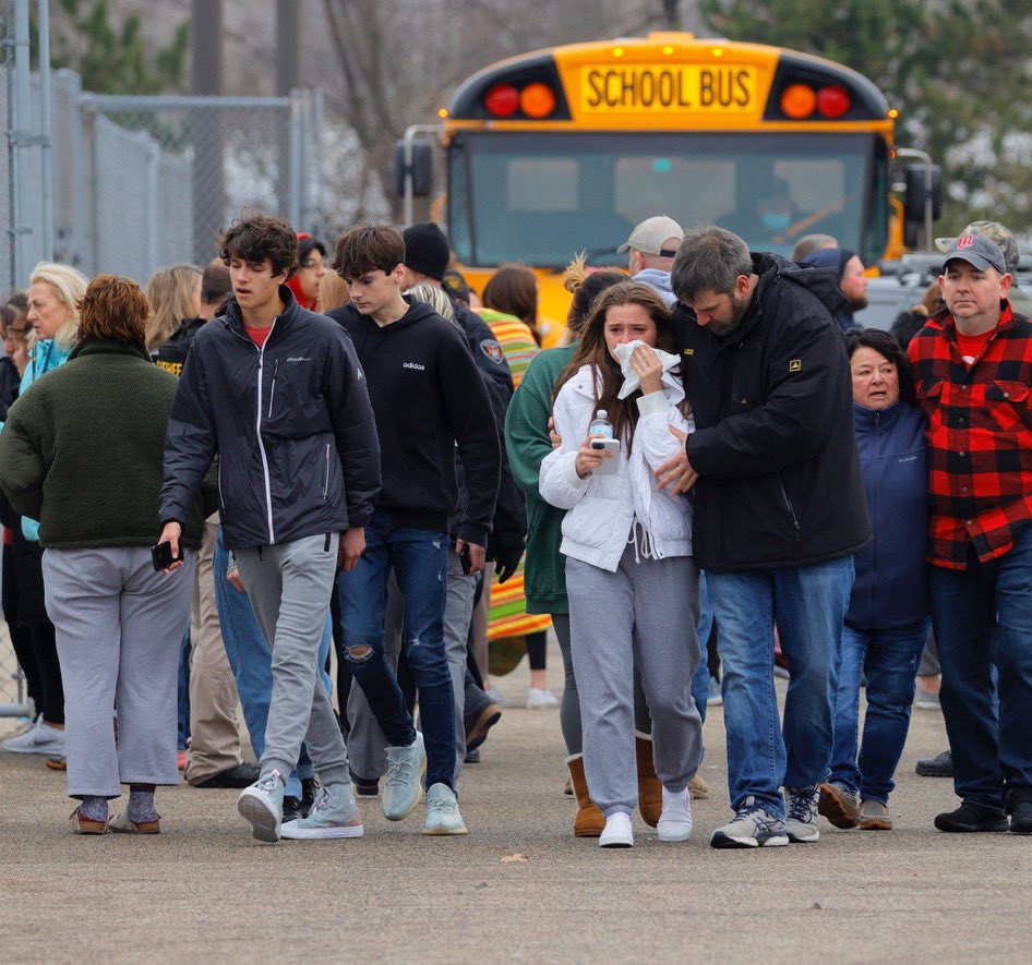 Shannon Watts tweet media