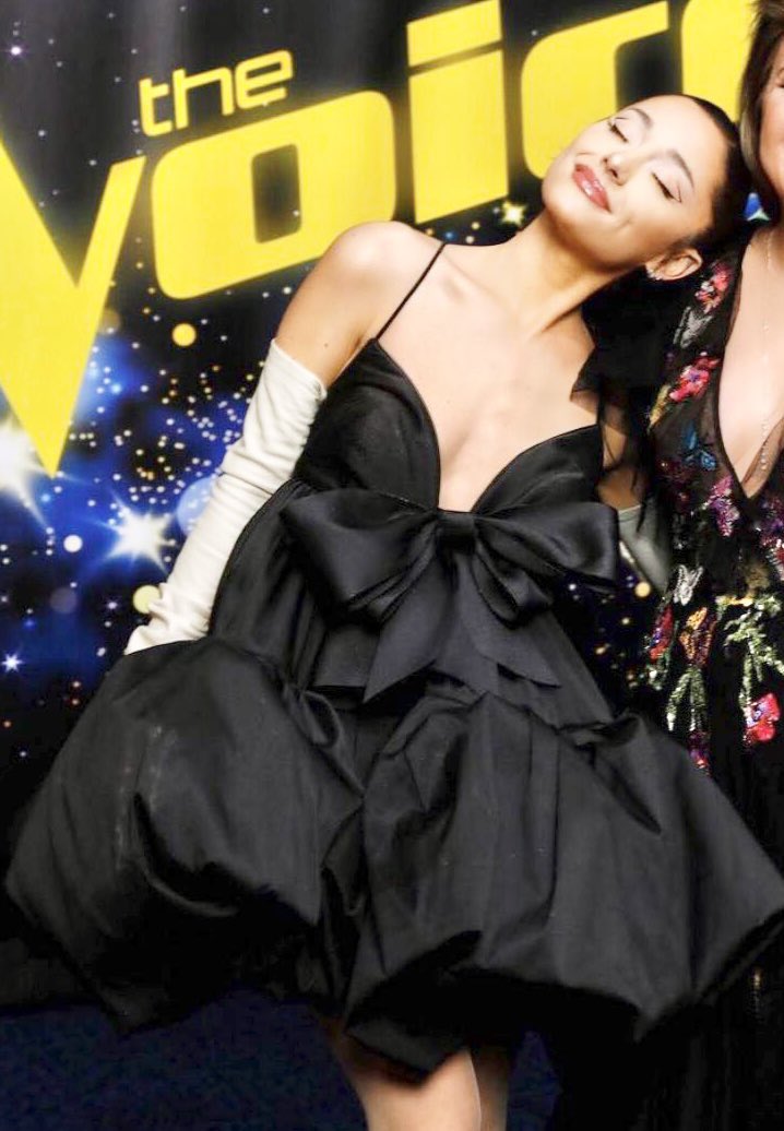 ♡ (@archives1993) on Twitter photo 