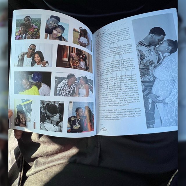 KollegeKidd's tweet image. Young Dolph’s obituary was a magazine 💔🙏🏾😢🔥