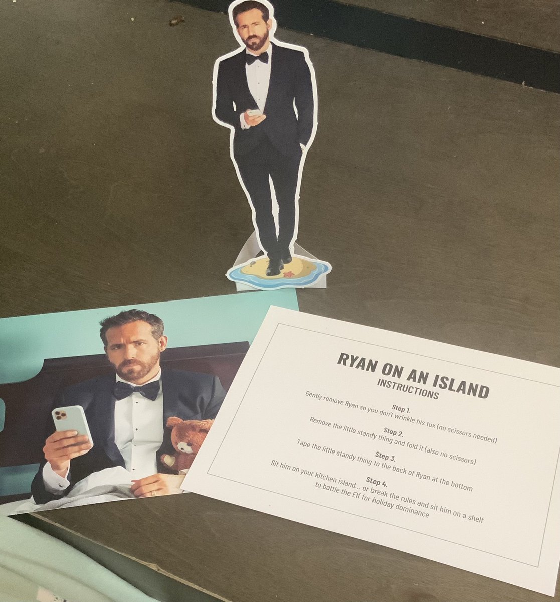 KittyKat tweet media