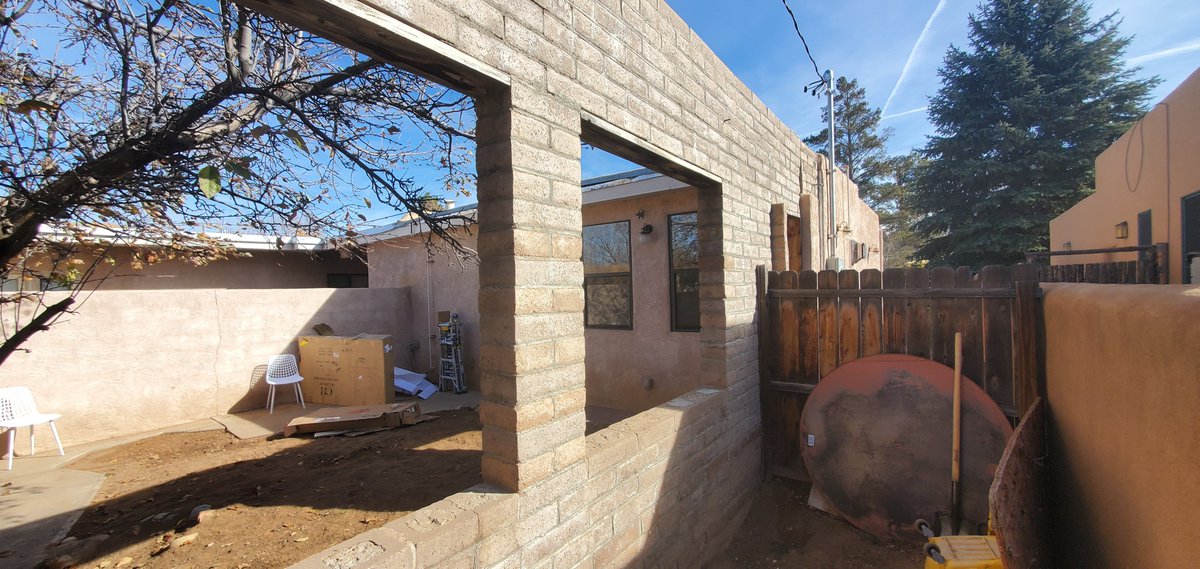 Hyperlocal Workshop tweet media