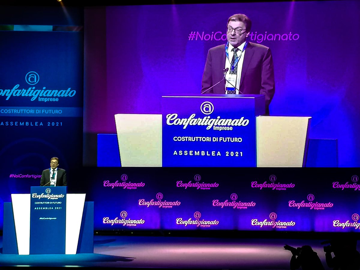 Robert Lingard tweet media