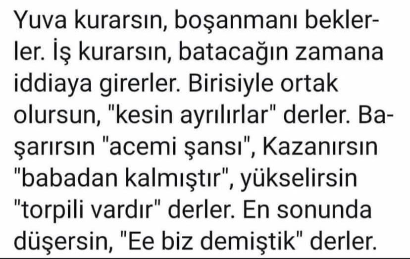 SAKİNAK 🔱 (@omersakinaak) on Twitter photo 