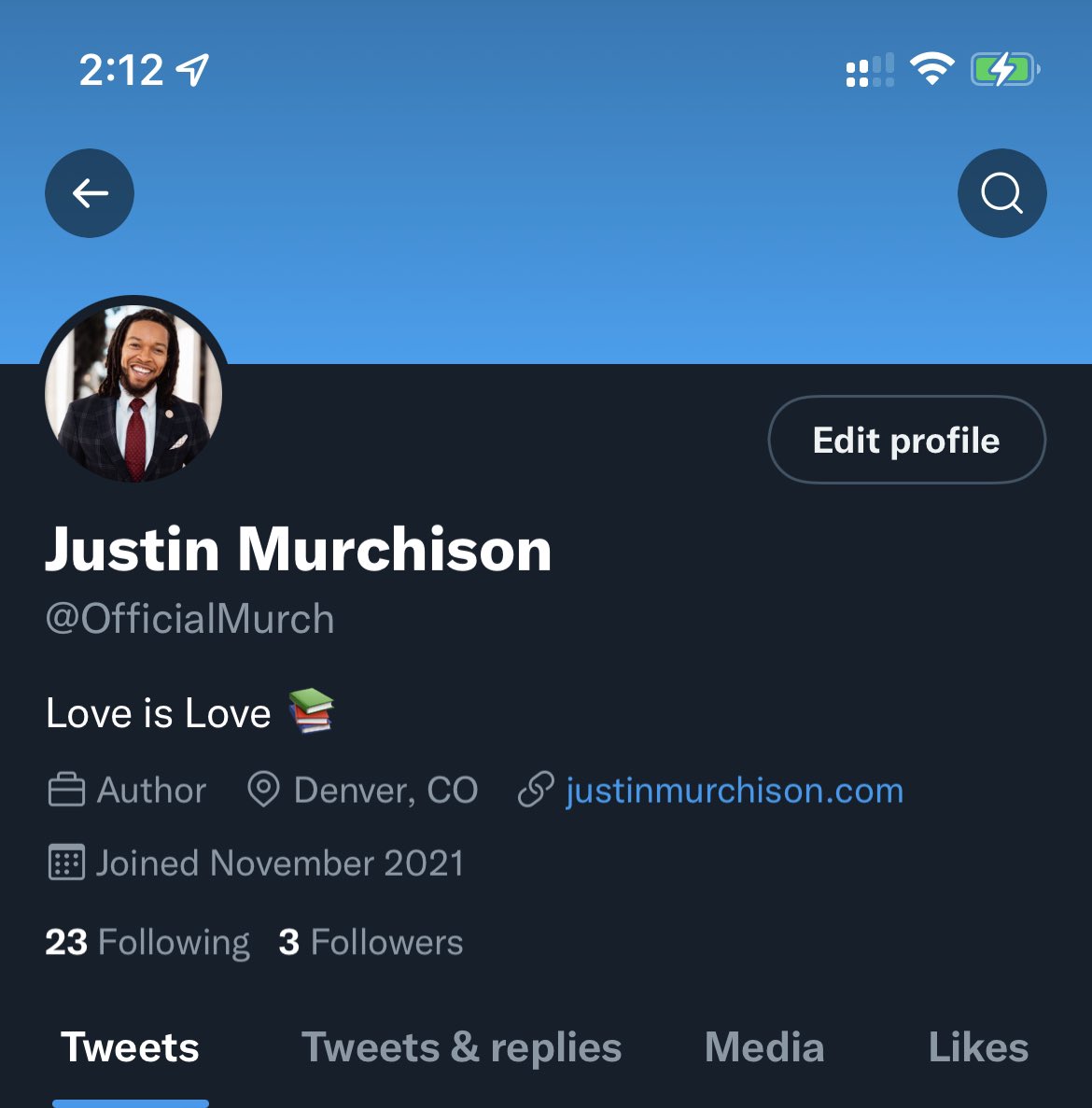 Jmurkk's tweet photo. So, when I’m doubt, create. Follow my new Twitter handle @OfficialMurch    as I transition into pushing this upcoming book &amp; public speaking over the next few months 🙏🏽🙏🏽🙏🏽 https://t.co/bR3YWxdGjf