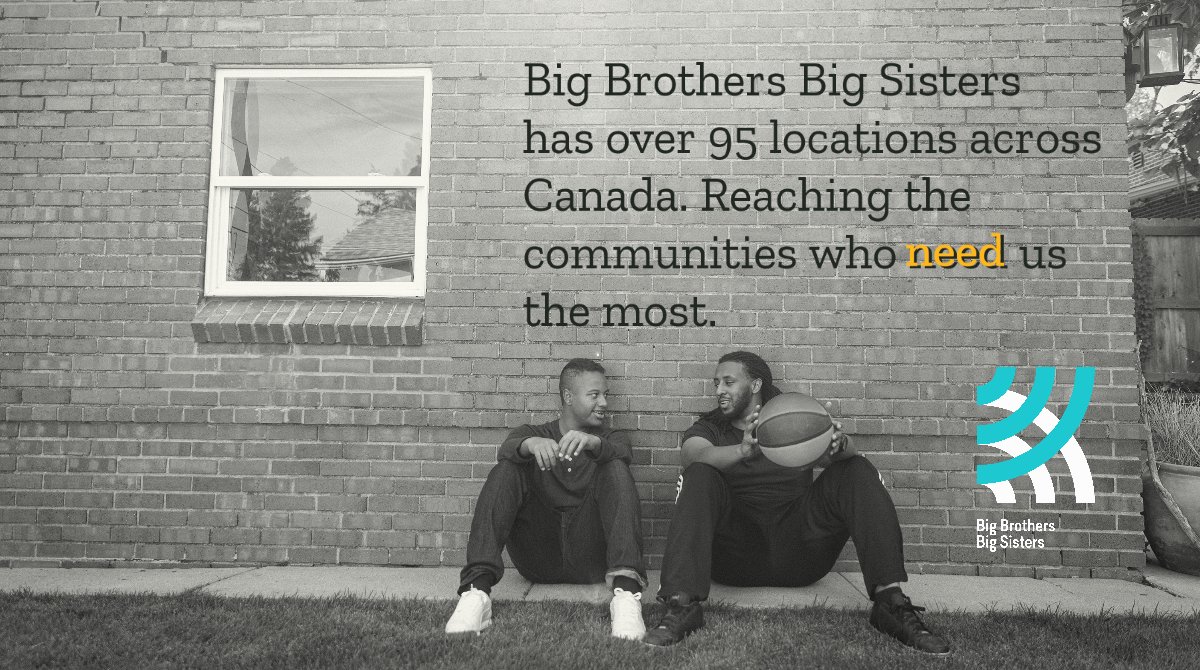 Bbbs Canada Bbbsc Twitter