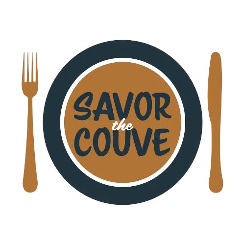 TNF_CommUNITY's tweet image. Eat delicious food and support local Vancouver, WA nonprofits by participating in Savor the Couve now through February 2022: buff.ly/3o9kR6l