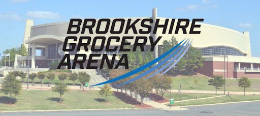 REALharryupdate's tweet photo. WELCOME TO THE FINAL SHOW!

Sorry, Long Island! HSHQ just confirmed to us at @REALharryupdate a bonus show and the last of Love On Tour! The final show will take place at the Brookshire Grocery Arena in Bossier City, Louisiana, this Friday, December 3 at 9 PM. https://t.co/8k5z5IjCbL