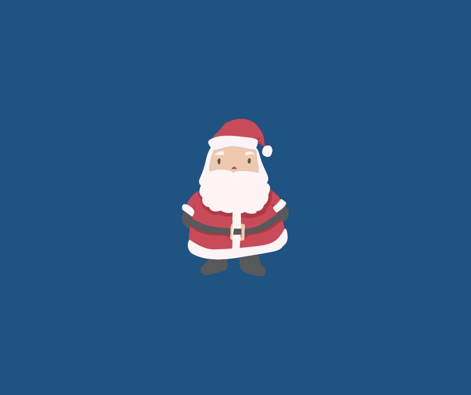 It’s time for  the annual DeWitt Santa Run and Reindeer Run in downtown DeWitt.
Foster Swift is excited to sponsor this fun filled event.  Tickets for the Santa Run - $10/Santa; Reindeer Run - $5/Kid
Saturday, Dec. 4th at 5 p.m.