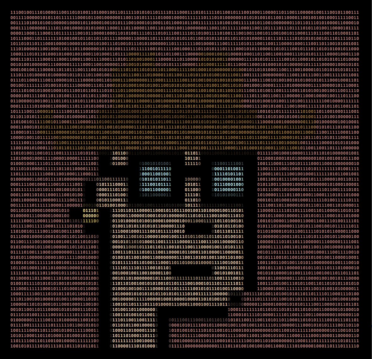 Adgr222's tweet photo. @Binary_Punks 0x35247C17bf9cd7B8Ea80B16aB85f8Bbd4f9BD138 https://t.co/KiJ6RmnrH7