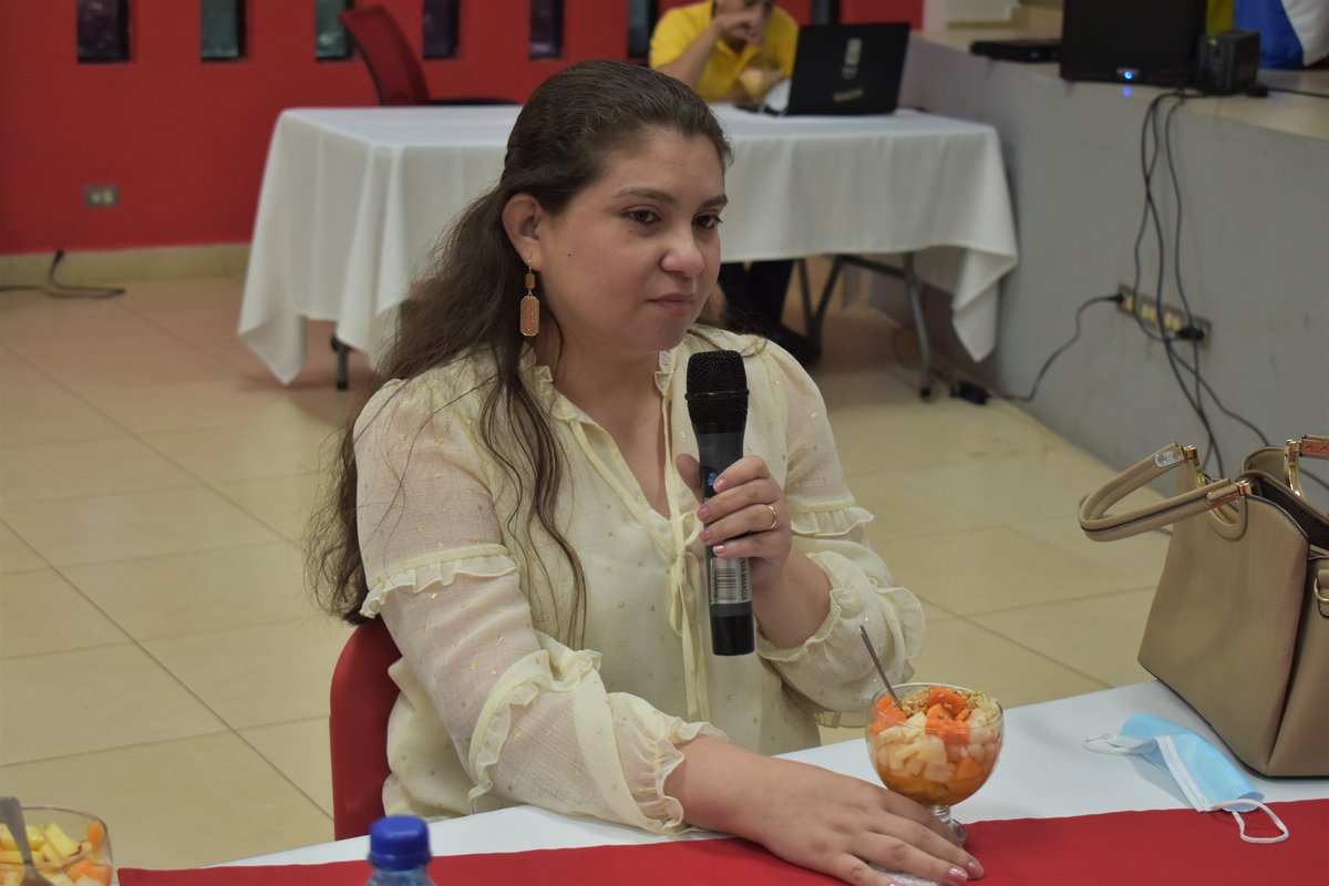 nicreativa's tweet photo. 📍👩🏾‍🏫📈 Desde el CNIA, la 𝗖𝗼𝗺𝗶𝘀𝗶ó𝗻 𝗡𝗮𝗰𝗶𝗼𝗻𝗮�� 𝗱𝗲 𝗜𝗻𝗻𝗼𝘃𝗮𝗰𝗶ó𝗻 𝗱𝗲𝗹 𝗖𝗡𝗨 evalúa la Fase de Mentorías del 𝑷𝒓𝒐𝒈𝒓𝒂𝒎𝒂 𝒅𝒆 𝑰𝒏𝒄𝒖𝒃𝒂𝒄𝒊ó𝒏 𝒀 𝑨𝒄��𝒍𝒆𝒓𝒂𝒄𝒊ó𝒏 𝒅𝒆 𝑵𝒆𝒈𝒐𝒄𝒊𝒐𝒔 𝑷𝑹𝑶𝑺𝑷𝑬𝑹𝑨, 

#2021añodelaeconomiacreativa https://t.co/NRzmXzAegk
