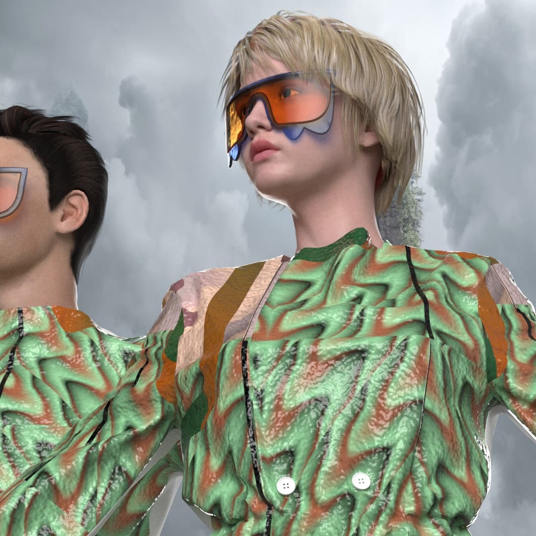 PR_ESC_'s tweet photo. https://t.co/gbjCQ4XBZX
NFT Drop💧💧💧
@DCentralCon
@DIGITALAX_
@web3fashion
check them out in miami
🚀🛸🧡 https://t.co/Zp79Nr272b
