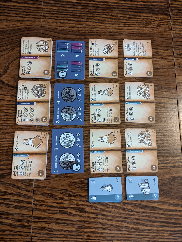 Carla. Weird Giraffe Games. 🌈 tweet media