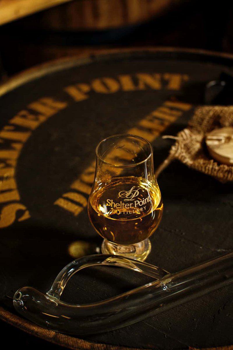 Raise a glass for St.Andrews Day 🥃🏴󠁧󠁢󠁳󠁣󠁴󠁿! Sláinte from all of us at Shelter Point.