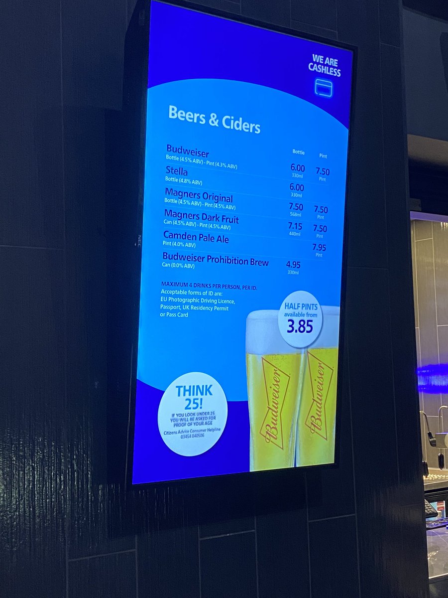 MJSwindell's tweet image. Game has well and truly gone.