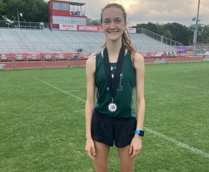 VYPEDFW's tweet photo. .@Academy presents the VYPE DFW Private School Female Cross Country Runner of the Year Fan Poll! Fans have the chance to vote until Monday, December 6 at 7 p.m.
VOTE NOW: https://t.co/V4TAgUXZ6S https://t.co/6tXwWaLvjd