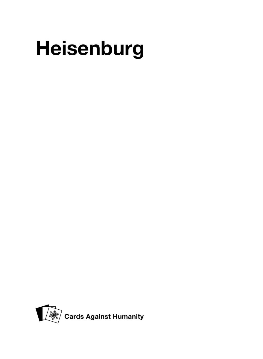 Riley Biers (@rileydagullible) on Twitter photo 