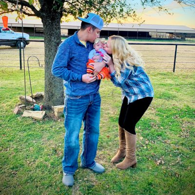roybrown__'s tweet photo. #NewProfilePic https://t.co/MjUM5VPUAr