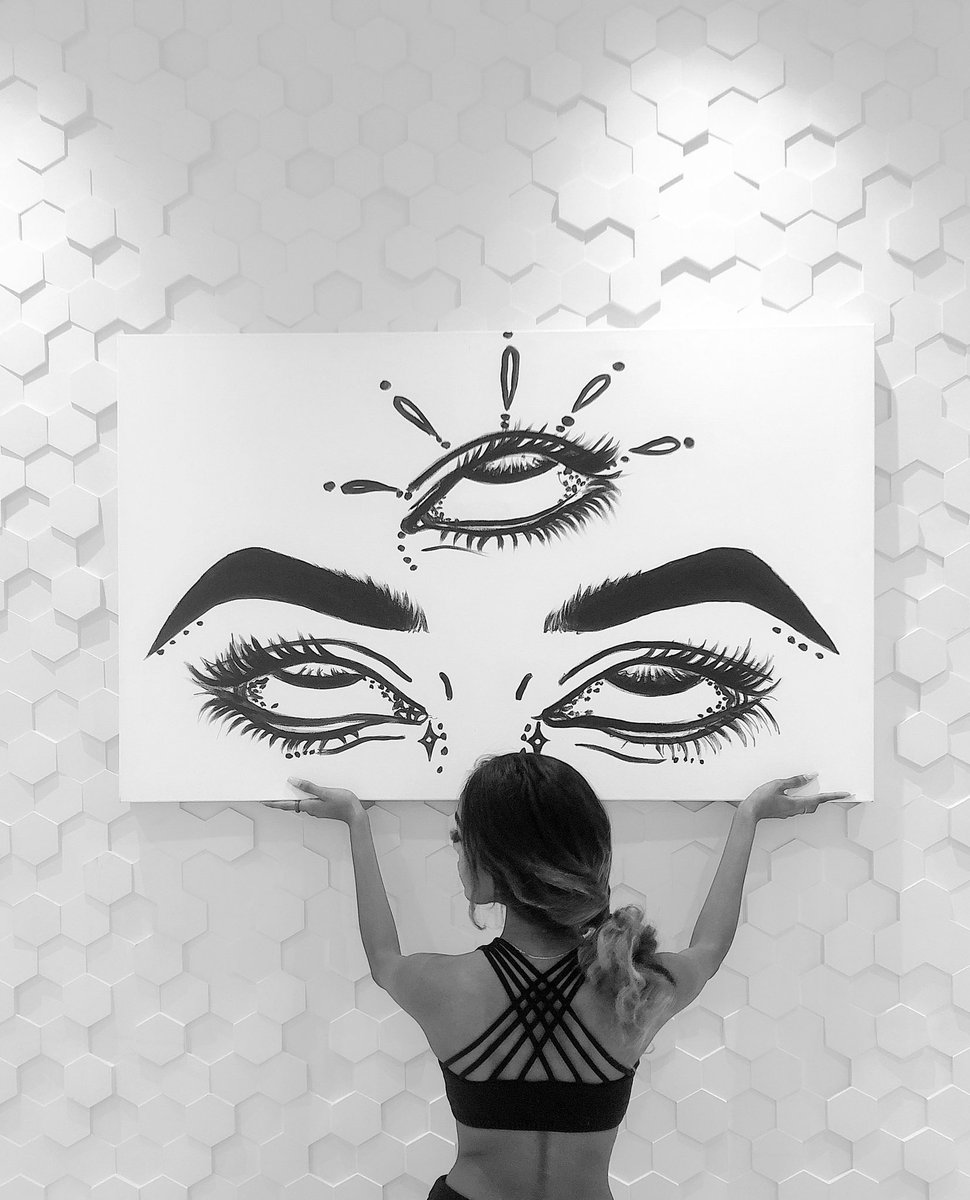 jyxdi's tweet photo. The distance between your dreams &amp; reality is discipline. https://t.co/xcOfQftVD4