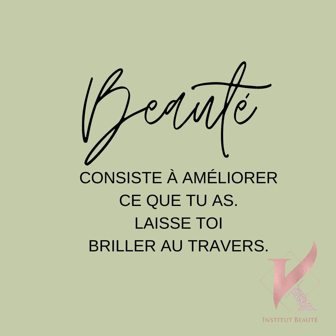 InstitutKemelya's tweet photo. Choisissez les produits qui améliorent votre beauté intérieure et ne le couvrent pas! #naturalbeauty #innerBeauty #skincaretransformation https://t.co/HqHqnIBytD