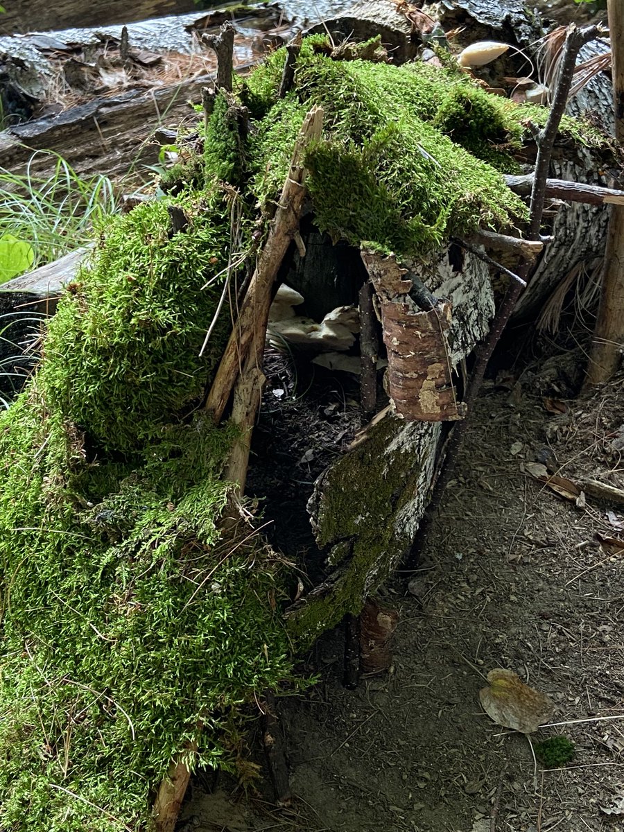 Kent Lassman tweet media