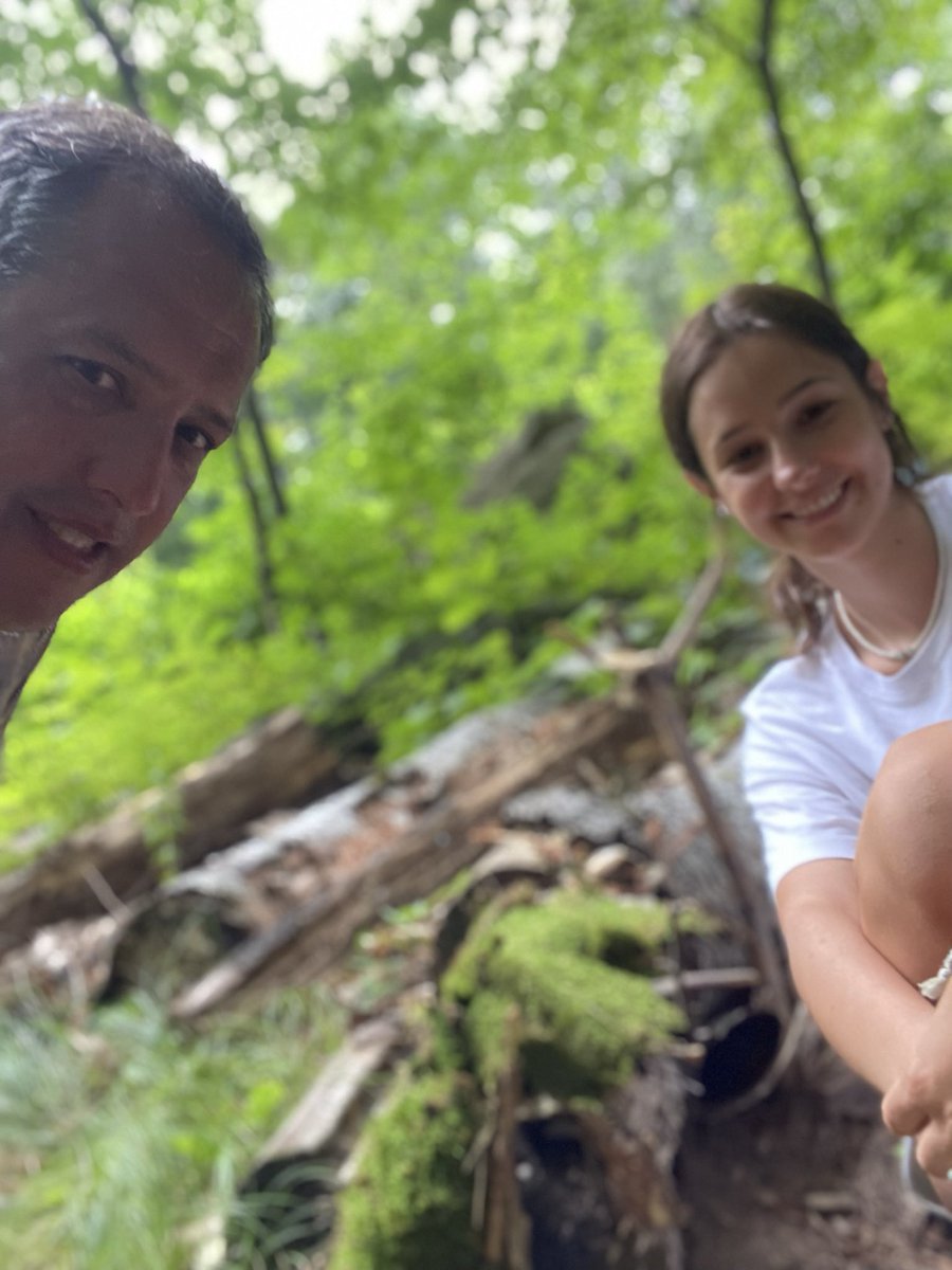 Kent Lassman tweet media