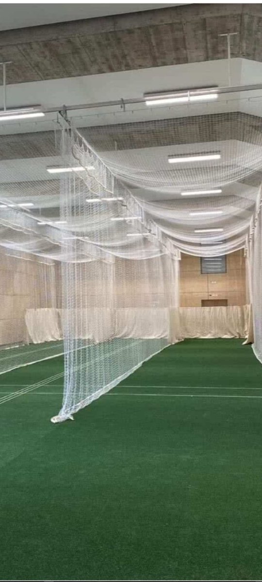 CliftonCC's tweet photo. Winter nets booked for Kearsley Academy on Thursday nights from January 20th, starting with juniors initially. Put date in diary, more details in early 2022! #soonbehere https://t.co/hTP3CFz4rb