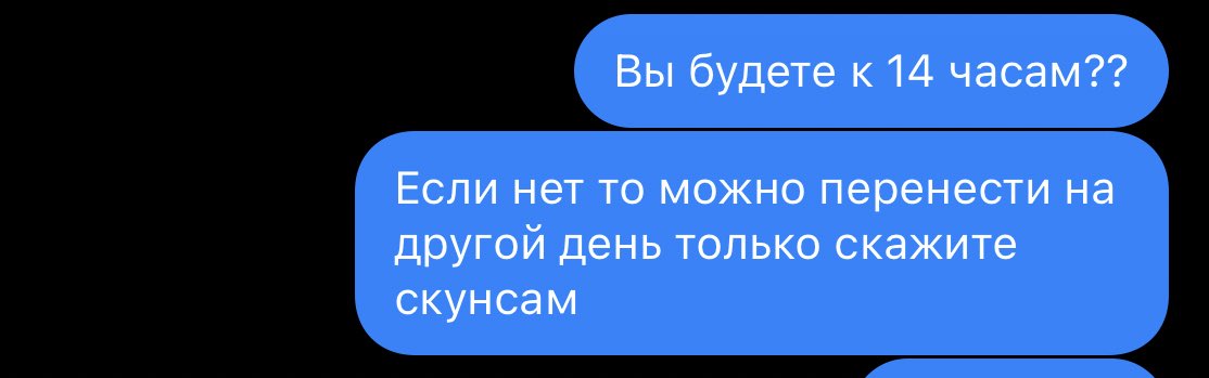 кролик из атмосферы цилиндра tweet media