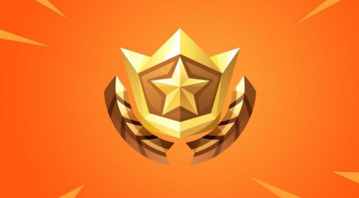 tvbzify's tweet photo. 10X FORTNITE CHAPTER 3 BATTLE PASS OR 13,500 VBUCKS GIVEAWAY!

Like &amp; RT ❤♻

Follow Me, @davhy999 &amp; @vladpsd

Ends On The New Season! https://t.co/7HTafrwUY7