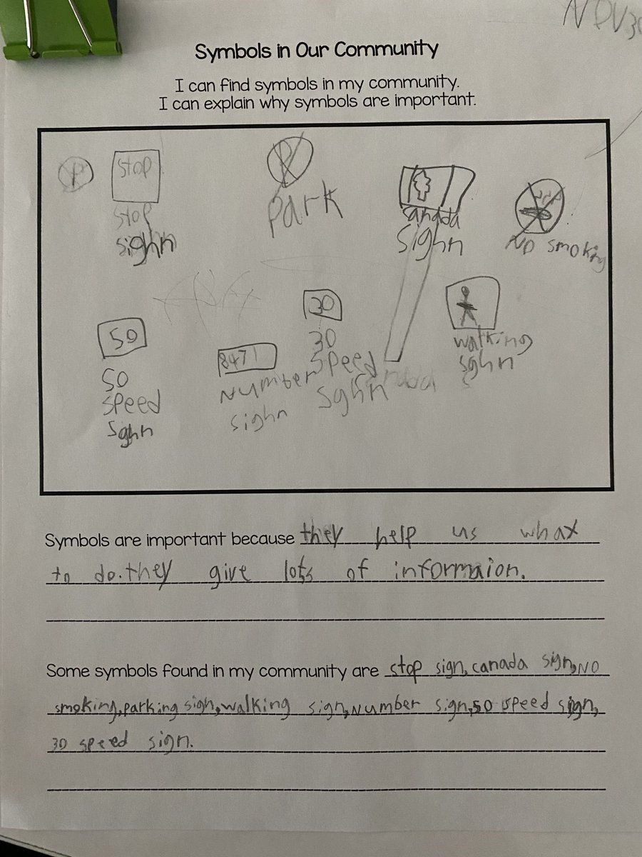 Ms. Carder tweet media
