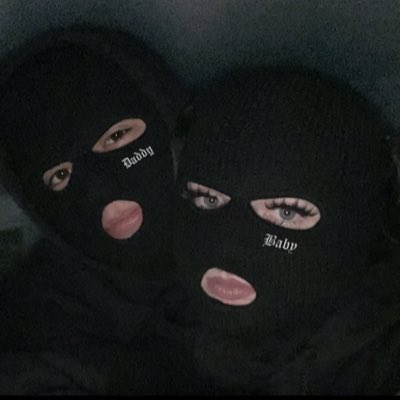 Valton_18's tweet photo. #NewProfilePic https://t.co/TT0nU3xMOL
