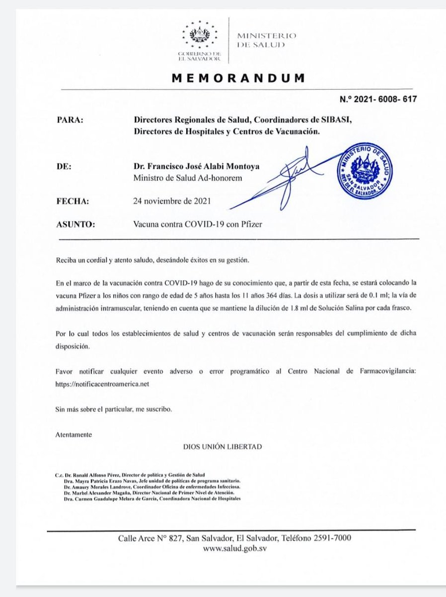 Ivan Solano Leiva on X