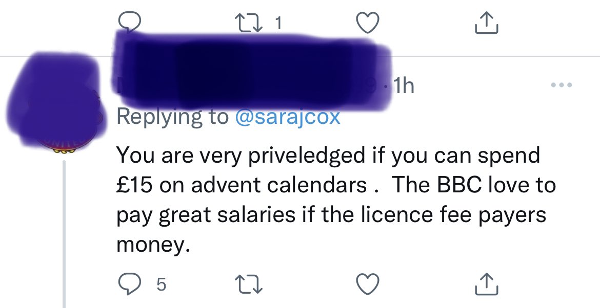 sara cox💙 tweet media