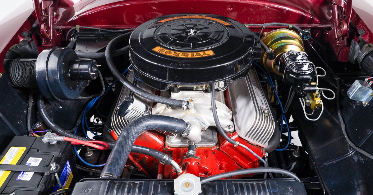 FastLaneSTL's tweet photo. Check out this one of a kind Mercury-bodied '54 #Ford wagon!
See more at https://t.co/0QUVU7OK0e
#classiccar #classicFord #Fordwagon #RanchWagon https://t.co/ThJkQq73vy