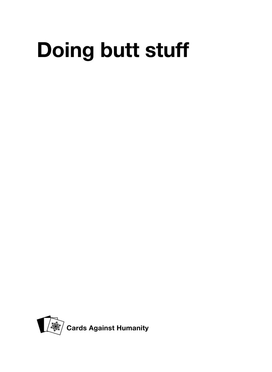 Riley Biers (@rileydagullible) on Twitter photo 