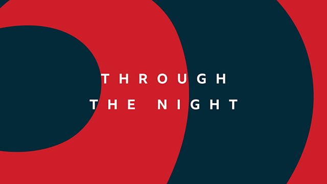 BBC Radio 3 (@bbcradio3) on Twitter photo R3 Through the Night: six hours of <a href="/EBU_HQ/">EBU</a> concerts & recordings. Catriona Young starts tonight with Auric, Britten, Clarke, Bax & Schubert chamber music from Denmark 🇩🇰
 
Listen at 00.30 or here <a href="/BBCSounds/">BBC Sounds</a> any time for 30 days afterwards. bbc.co.uk/programmes/m00… R3 Through the Night: six hours of <a href="/EBU_HQ/">EBU</a> concerts & recordings. Catriona Young starts tonight with Auric, Britten, Clarke, Bax & Schubert chamber music from Denmark 🇩🇰
 
Listen at 00.30 or here <a href="/BBCSounds/">BBC Sounds</a> any time for 30 days afterwards. bbc.co.uk/programmes/m00…