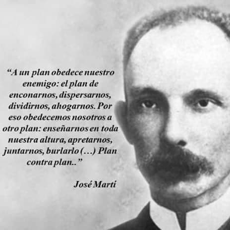 NuestraVerdad3's tweet photo. #CubaVive #Cubacuentacongesime https://t.co/r6VUbZY4ZU