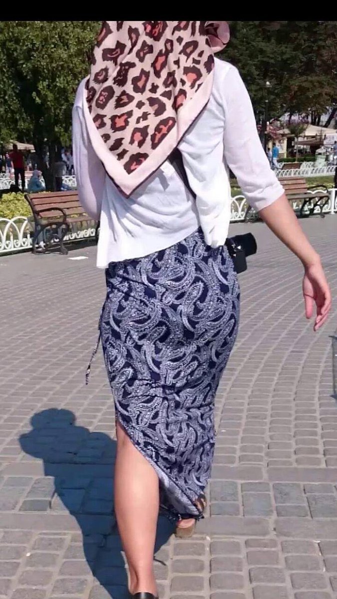 A,ra,dı,ğın ne v@r,sa ben,de..
Kalitei ilgi al@ka...n
Sanal show ..felan
Karşılıklı tatmin v
sanal ſex sanal iff
cam show buçuk in
Kufurlu ensest gg
telde ſex...telde sohbet 
camshow sanalshow
O543 // 786 // 0338 
#sanal