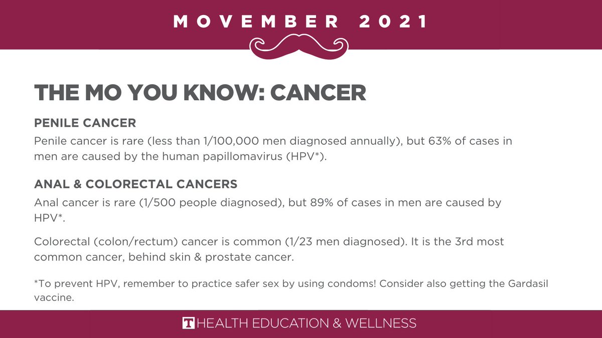 Center for Health Education & Wellness tweet media