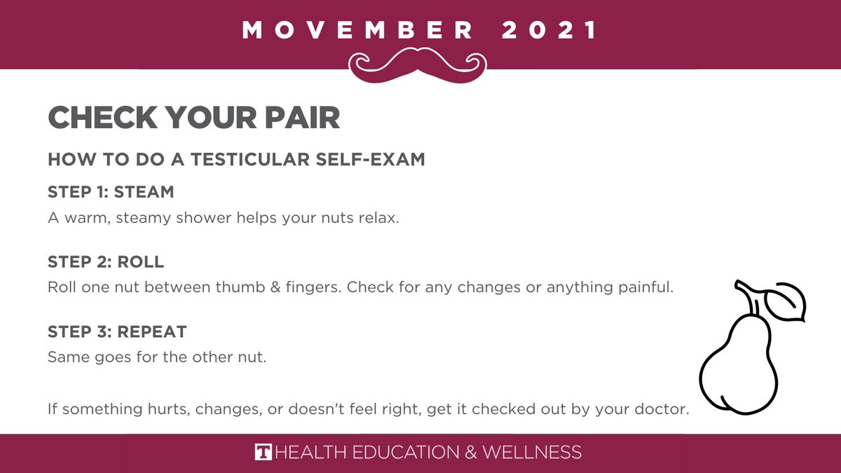 Center for Health Education & Wellness tweet media