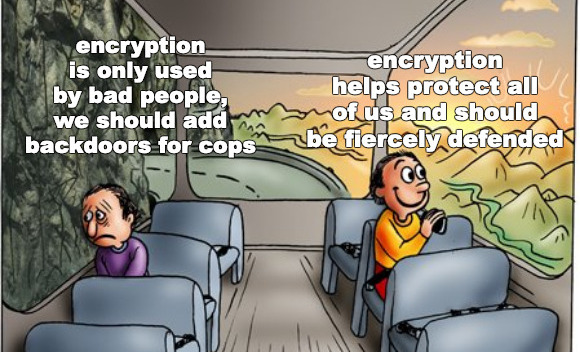 torproject's tweet photo. https://t.co/z1ItvczwS8
