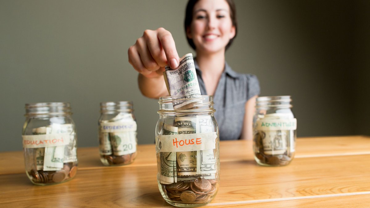 g1300c's tweet photo. Automating your #savings is a great way to make sure you build them up. #personalfinance  https://t.co/uk1vbxsZFd https://t.co/f5rgS8aPfk