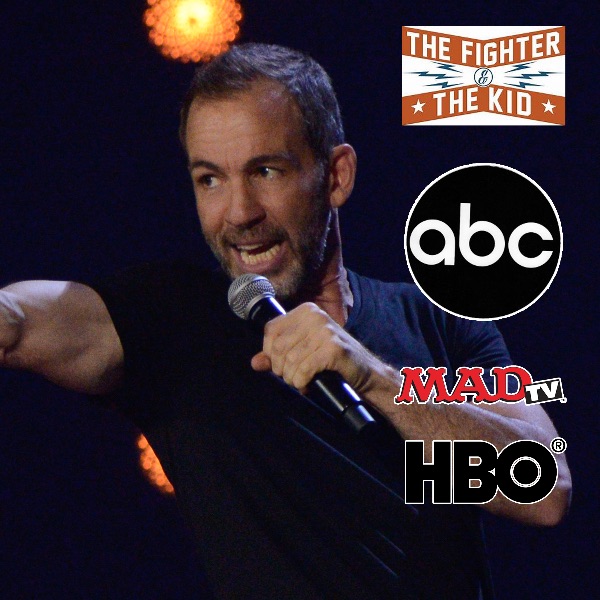 spokanecc's tweet photo. Bryan Callen is coming to Spokane! He’ll be here January 20th-22nd doing 5 shows. Get your tickets now before they’re gone! Link below for tickets. 👇🎤🎟

https://t.co/bDGy40zbfj

#SpokaneComedyClub #SpokaneEvents #Comedy https://t.co/hQPPe29Zl3
