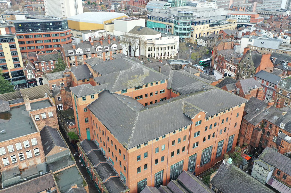 facebook.com/groups/2977214…